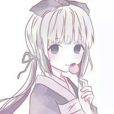 主角官微转了辛芷蕾评论