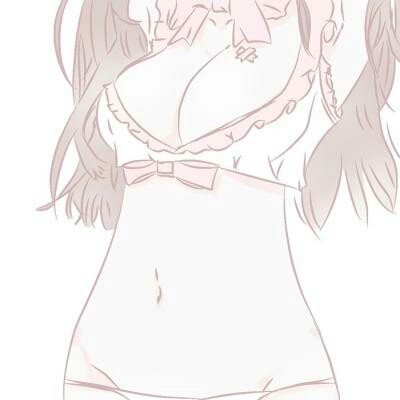 e人看完都窒息了