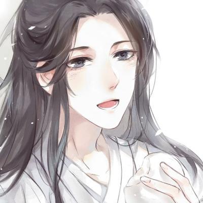 建议装修一定要去家务化