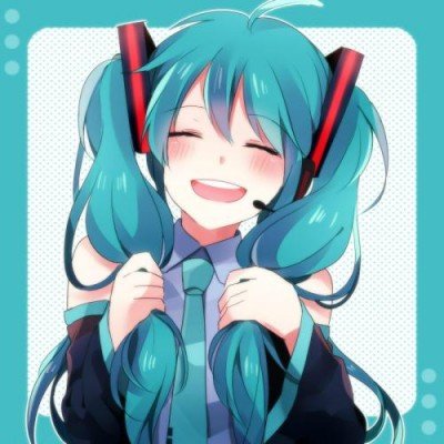 王楚钦正反手夯爆了