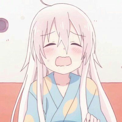 女子怀双胞胎先兆流产请假被辞