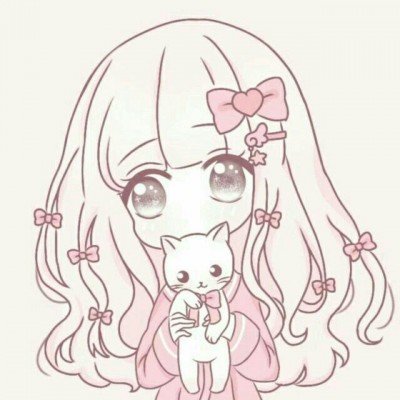 智界V9